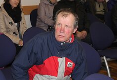 Liudininkas Jonas Vala&scaron;kevičius