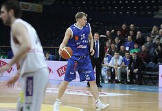 Vytautas Šarakauskas