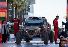 &bdquo;Izoton Sport&ldquo;