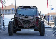 &bdquo;Izoton Sport&ldquo;