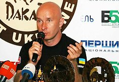 Vadim Nesterchuk