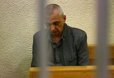 Egidijus Gaigalas
