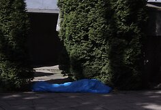 Įvykio vietoje