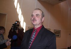Rimantas Liepa