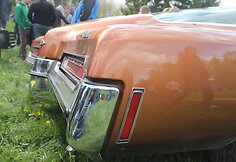 &bdquo;Buick Riviera&ldquo;