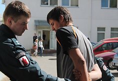 Tadas Pavilonis