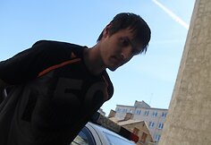 Tadas Pavilonis