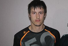 Tadas Pavilonis