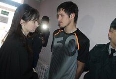 Tadas Pavilonis