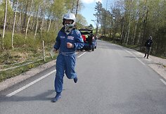 Žygimantas Žala