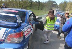 Vaidotas ir Žygimantas Žalos