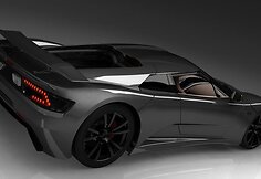 &bdquo;Gently Akylone&ldquo;