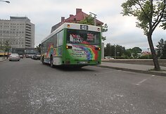 Įvykio vietoje