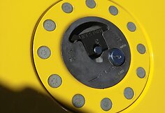 „Vector W8“