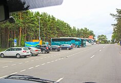 &bdquo;Judu Vytautas Team&ldquo;