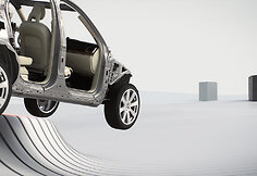 „Volvo XC90“