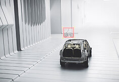 „Volvo XC90“
