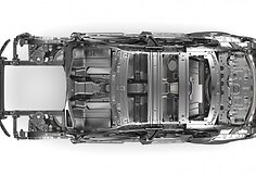 „Jaguar XE“