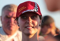 „Sostena-Renault Sport“