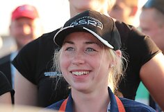 „Sostena-Renault Sport“