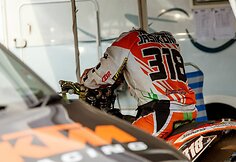 Arminas Jasikonis