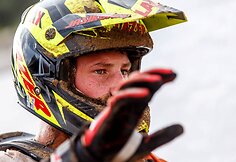 Arminas Jasikonis