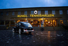 „Volvo PV444“