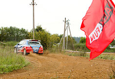&bdquo;Viek&scaron;niai 2014&ldquo;
