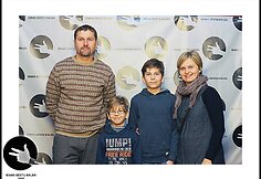 Lietuvos kurčiųjų kino festivalis