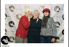 Lietuvos kurčiųjų kino festivalis