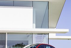 „Mercedes-Benz GLE“