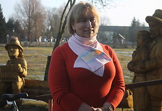 Įvykio vietoje