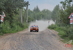 &bdquo;LADA VFTS Cup&ldquo; įskaitos dalyviai