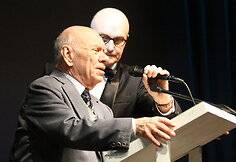Gabrielės Petkevičaitės-Bitės atminimo medalio &bdquo;Tarnaukite Lietuvai&ldquo; laureatai
