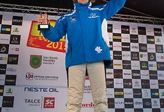 Dominykas Butvilas