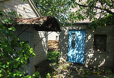 Įvykio vietoje