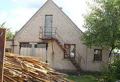 Įvykio vietoje
