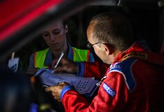 &bdquo;4x4 Perimetras&ldquo;