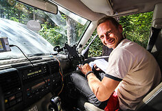 &bdquo;4x4 Perimetras&ldquo;