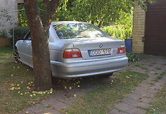 Įvykio vietoje