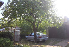 Įvykio vietoje
