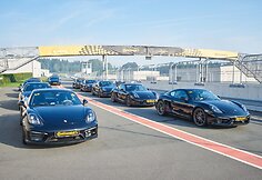 „Continental SportContact 6“