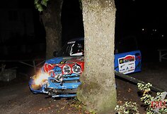 &bdquo;Rally Saaremaa&ldquo; 2015