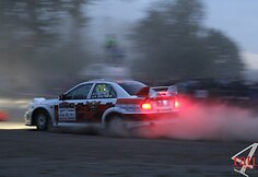 &bdquo;Rally Saaremaa&ldquo; 2015