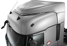 „Renault Trucks T“ modelis