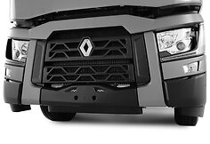 „Renault Trucks T“ modelis