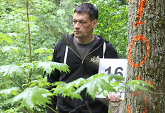 &bdquo;Lobių&ldquo; paie&scaron;kos