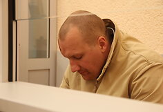 Ričardas Zlatkus