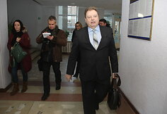 Petras Narkevičius