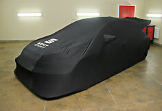 &bdquo;Seat Leon Cup Racer TCR&ldquo; pristatymas